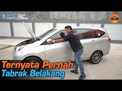 Video: Bisakah Anda mendapatkan inspeksi mobil PA di negara bagian lain?