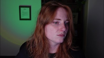 i almost quit cybersecurity