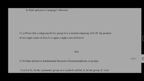 3rd SEM || BA and B.SC mathematics 2019 question paper|| krishna university ||
