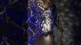 Goa Celebrations - Destination Wedding Experts | WeddingsDeGoa