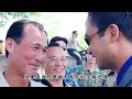 揭秘影坛十大功夫巨星,个个都是实战高手,成龙李连杰竟然未上榜