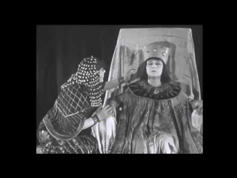 ვერიკო ანჯაფარიძე