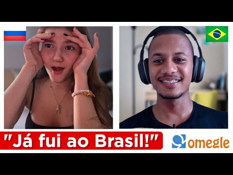 Vídeo: 3 maneiras de ver histórias no Snapchat