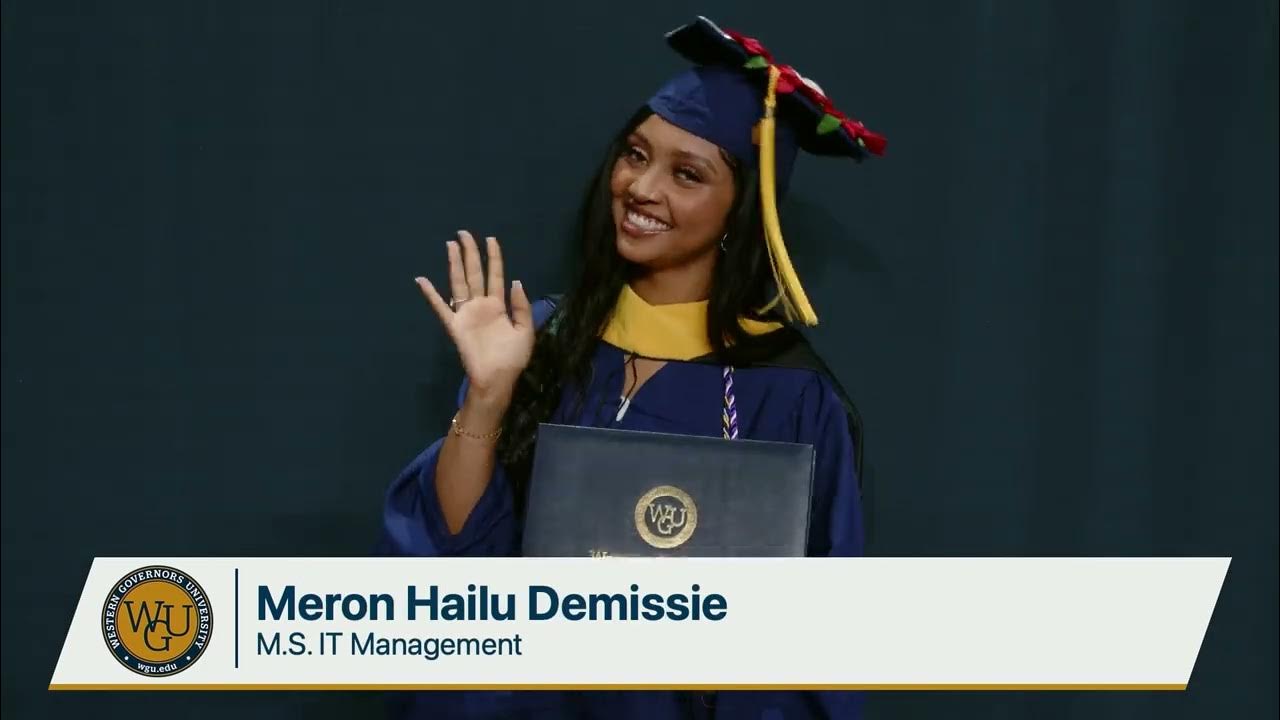 wgu-2024-cincinnati-commencement-school-of-technology-conferral-of-degrees-youtube