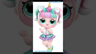 Qual A Sua Lol Favorita -