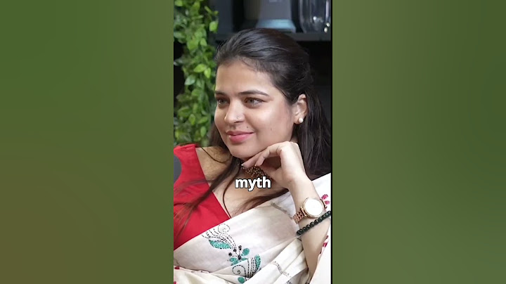 Government job vs Private job 😗😱#trending #viral #shorts