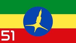Kerbal Space Program | Ethiopia Through The Ages | Episode 51