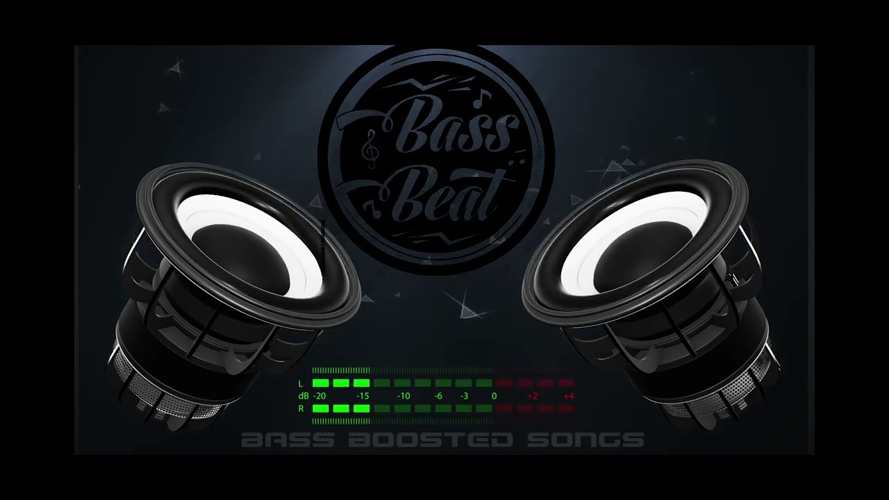 Tzanca Uraganu ❌ Mr Juve - Damelo (BASS BOOSTED)