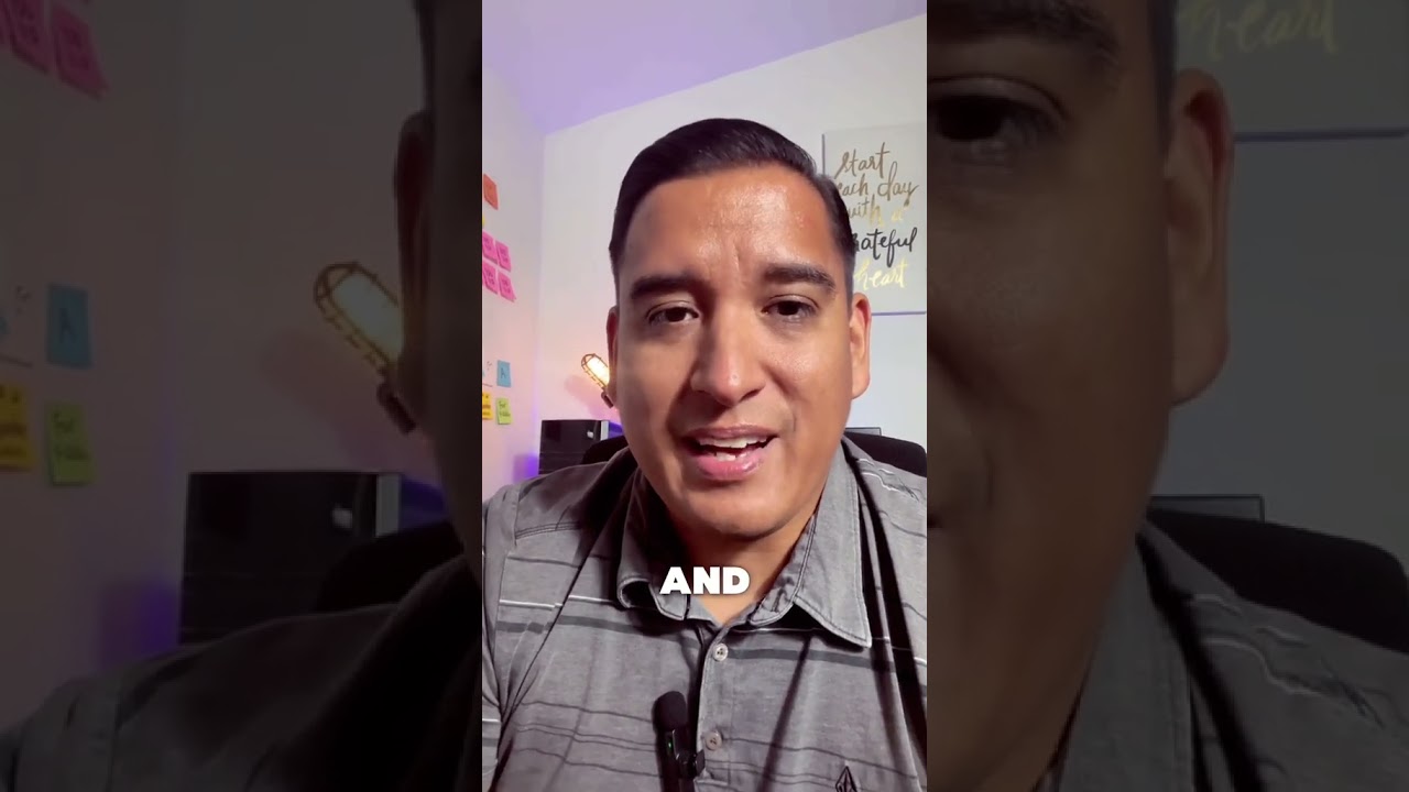 How I Find Off-Market Properties for My Buyers – Real Estate Insider Tips