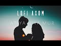 ATIYA HIYA MUR LOFI - ZUBEEN GARG  LOFI AXOM Mp3 Song