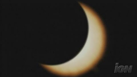 Project Gotham Racing 4 Xbox 360 Trailer - First Trailer