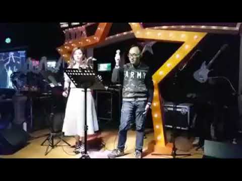 ANDY 唱 BEYOND 歲月無聲