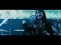next Sunday MV Full DUSTY FRUITS CLUB 矢野妃菜喜 / 多田三洋