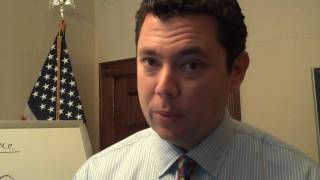 Cot-Side Chat Democrats Spend Taxpayer Money Unchecked Without Debate 09