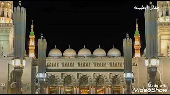 انشودة ##الصلاه على رسول الله##اسلام صبحي انشودة ##الصلاه على رسول الله##اسلام صبحي