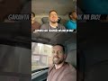 Cupom do Jon Vlogs na Tv 55’ da Saumsung #jonvlogs #magalu #influencermagalu