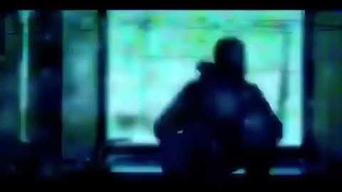 Pierre Bourne - growing pains (manning up) music video snippet.