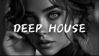 Sapphire Eyes Deep House  Vocal House  Chillout Mix