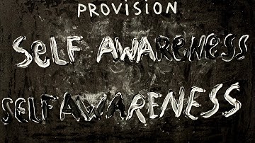 Coilguns - Self Employment Scheme (official video)