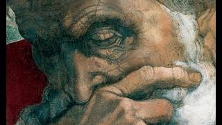 The Book of Deutoronomy: Chapters 1-6