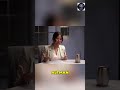 OpenAI Board's SECRET Move to Fire Sam Altman REVEALED! #shorts