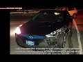 Car Crash Compilation USA 2022 #18 Bad Drivers USA Canada North America Instant Justice Police