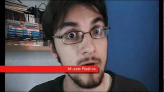 Recensione Film - Komodo Vs Cobra