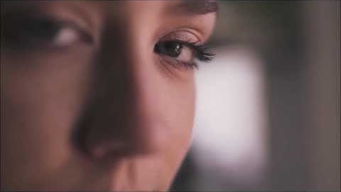 LARRY SANTOS - WE CAN