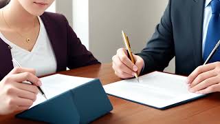 Betts v. Brady (1942) Overview | LSData Case Brief Video Summary