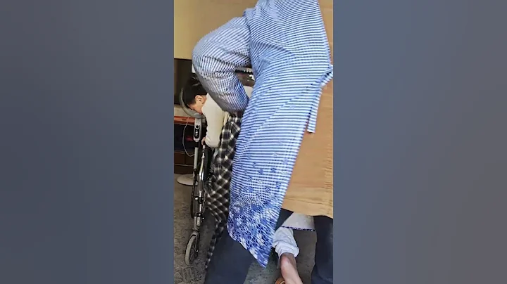 很多時候，一些成功者之所以成功，並不是他們的條件比別人更優越，只不過他們沒 In many cases, the reason why some successful people succeed i - 天天要聞