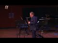 Pay the fiddler composed and arranged by david pope conducted by christopher reichers