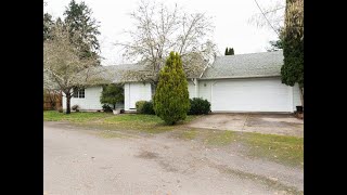 Homes for Sale - 3843 Souza ST, Eugene, OR