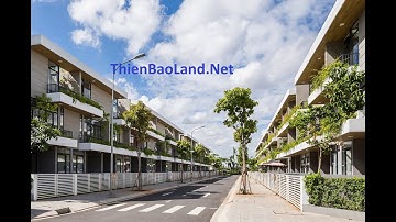 Nhà Bán Quận 2 Giá Rẻ | Mua Bán Nhà Quận 2 Giá Rẻ