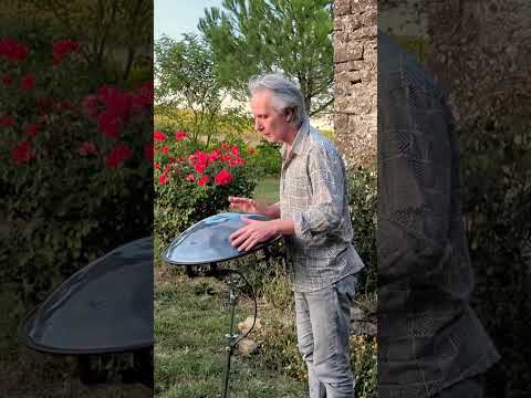 Miniature de la vidéo