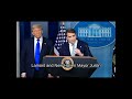 Federal Sanctuary Policy Lawsuits, Immigration Funding Debates, and Key State Elections