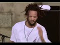 Savion Glover - Full Concert - 08/13/06 - Newport Jazz Festival (OFFICIAL)