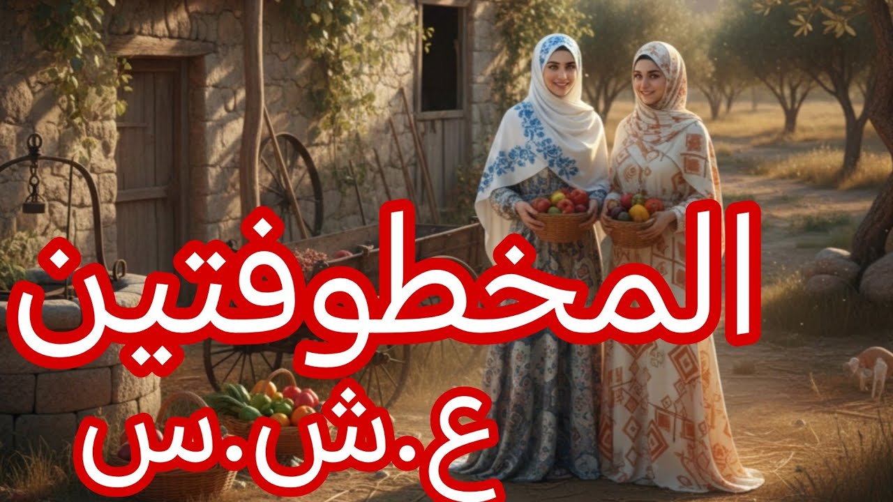 قصتي انا وصحبتي  سلكنا كي الشعرة من العجين  في العشرية السوداء ..😰