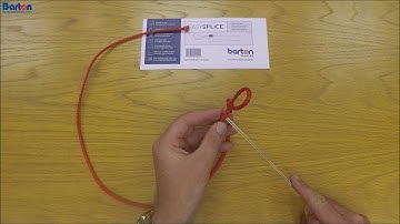 EasySplice tool demonstration