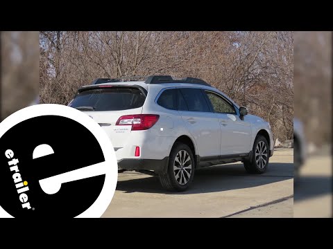 best-2017-subaru-outback-wagon-trailer-hitch-options---etrailer.com