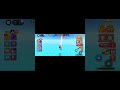English Roblox : 👍 Good stream | Playing Squad | Streaming with Turnip