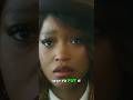 Boots Riley's New Film  Absurd, Stylish & SHOCKING!