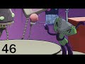 Invader Zim Reanimated | MAP part 46