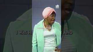 Famous The race to be number one ☝️ #reddfoxx #lawandapage #funnyshorts Net Worth