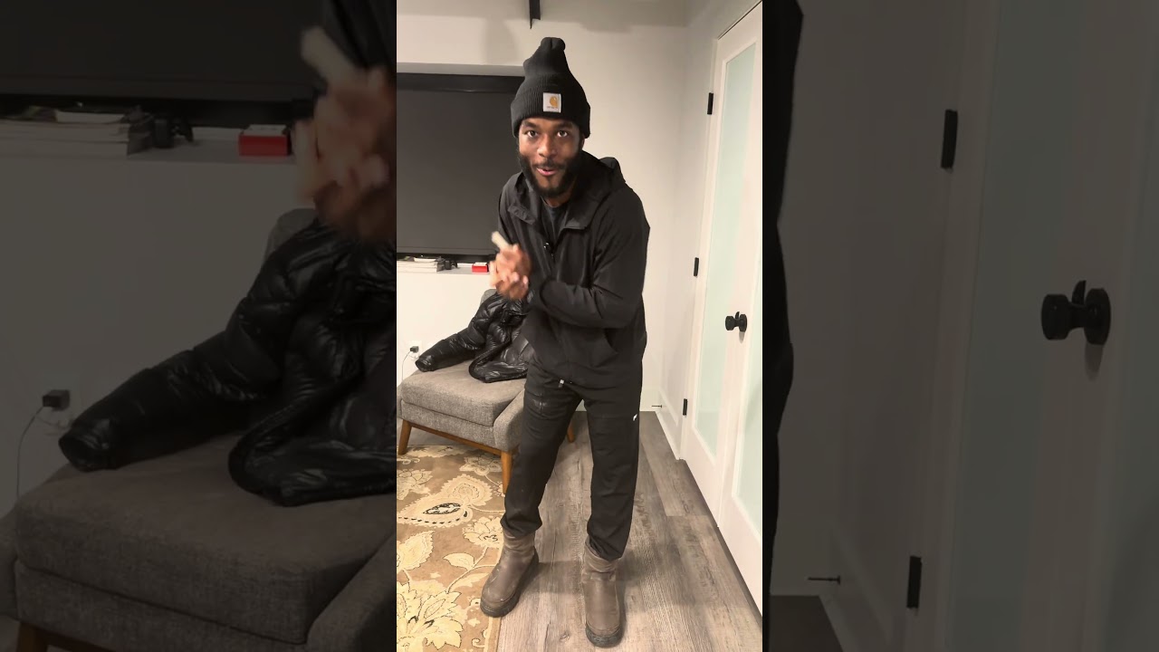 Завтра состоится презентация нового автомобиля! 