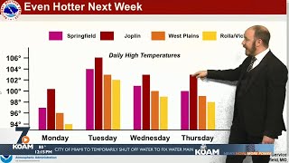 Full Weather KOAM News at Noon (07/15/22) screenshot 3