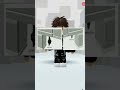 اكود الرجل الكبير وصغير روبلوكس