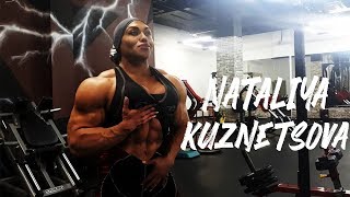 Lalliboop Italian Female Bodybuilder Lalliboop Italian Female Bodybuilder