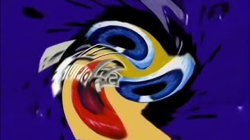 Klasky Csupo in Joey