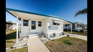 159 Melody Lane video tour