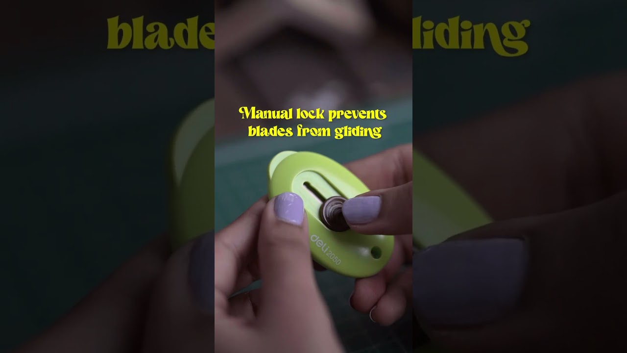 Mango Stationery Finds!